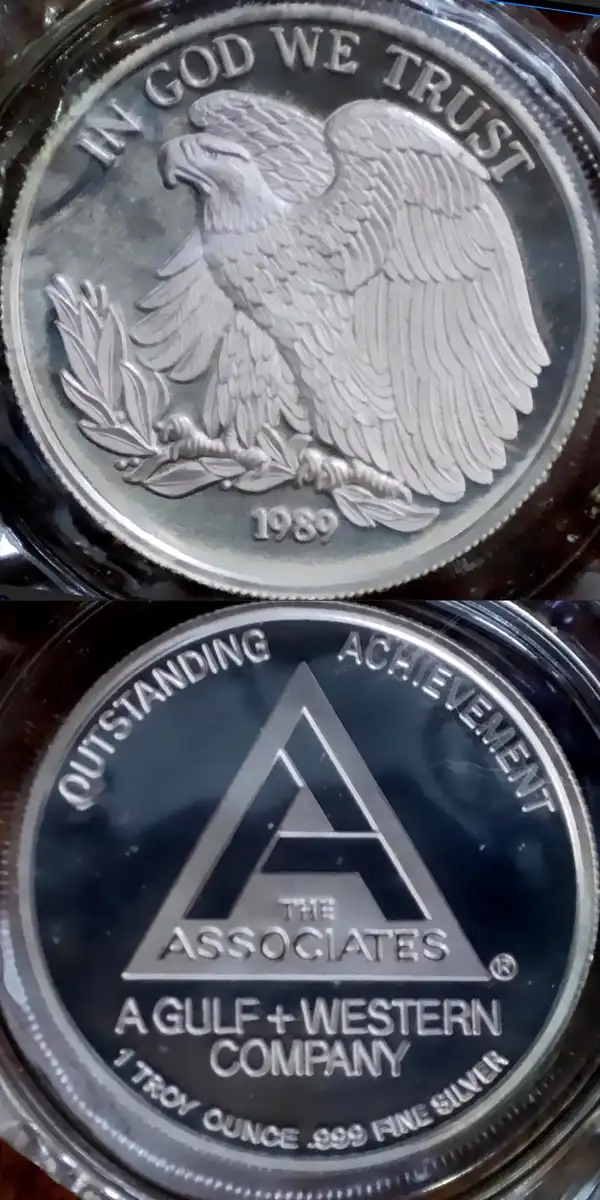 Interesting-Silver-Rounds